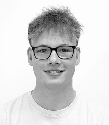 Asger Henrik Andersen