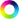 colour emoji