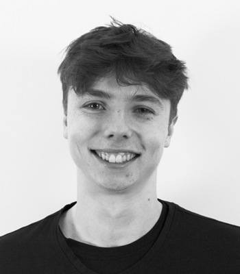 Emiel Green