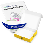 Limepack | Pyydä tarjousta