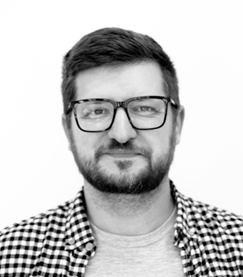 Steffen Sgodzay